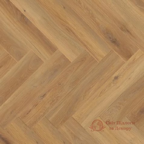 SPC плитка Infinity кол. Brown, Curacao 36 фото №1