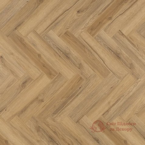 SPC плитка Infinity колл. Brown, Hera 02 фото №1