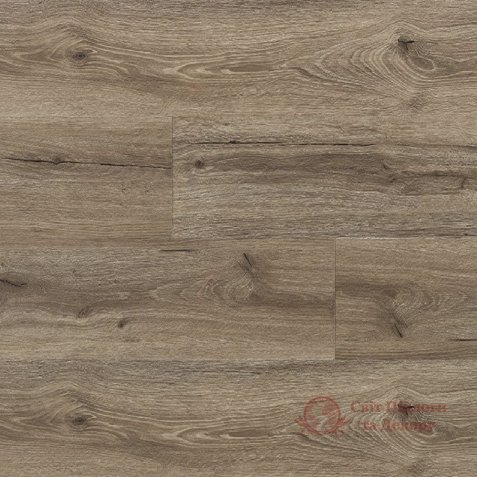 SPC плитка Infinity колл. Orange, Mediterian 42 фото №1
