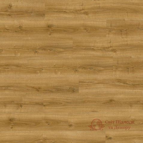 Вінілова плитка IVC, кол. Origin 30 Engineered Click, Дуб Silky 24235 фото №1