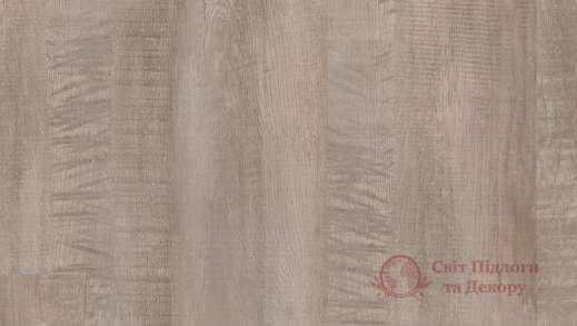 Виниловая плитка Tarkett, колл. Progressive House, Jason 277007006 фото №1