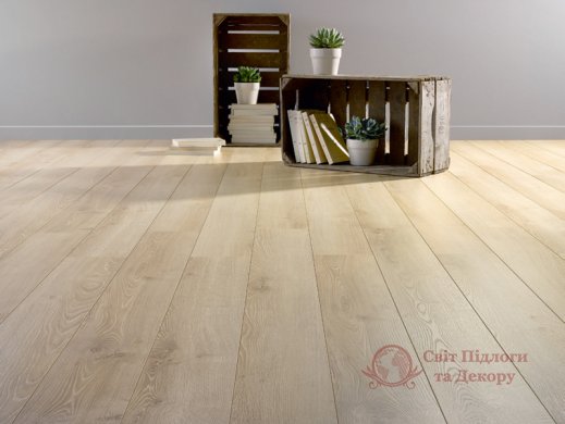 Ламінат Beauty Floor, кол. Diamond, Дуб Джефферсон 435 фото №2 Ламінат Beauty Floor, кол. Diamond, Дуб Джефферсон 435 фото №2