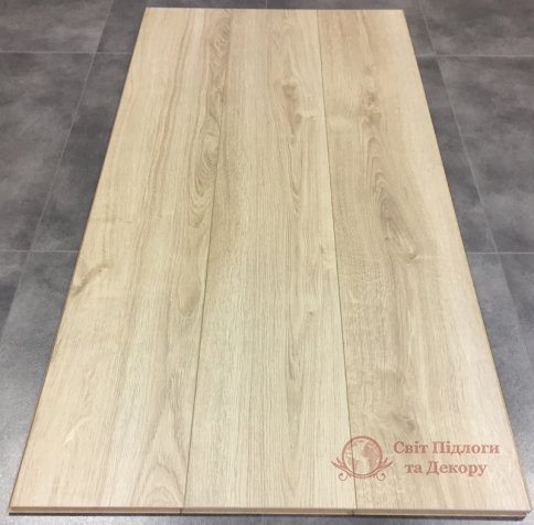 Ламінат Beauty Floor, кол. Diamond, Дуб Джефферсон 435 фото №3