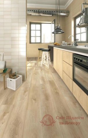 SPC плитка Treasure Lakes, Josephine TL07 фото №2