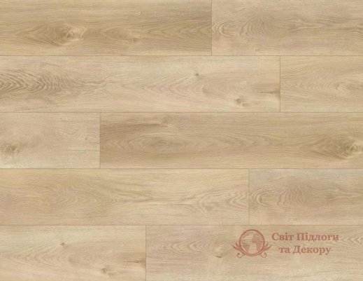 SPC плитка Treasure Lakes, Josephine TL07 фото №1