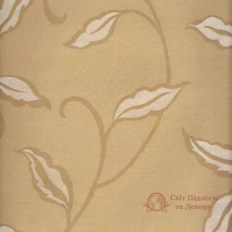 Обои Sandudd, колл. Jubileum Rolleri арт. 4886-4 фото №1