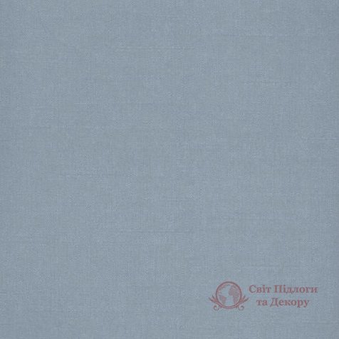 Обои Sandudd, колл. Jubileum Rolleri арт. 4887-6 фото №1