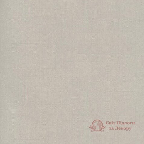 Обои Sandudd, колл. Jubileum Rolleri арт. 4887-9 фото №1