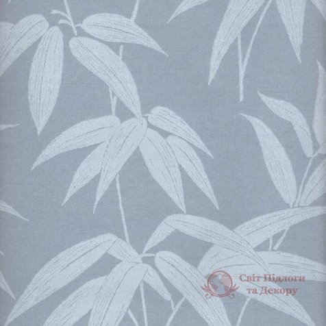 Обои Sandudd, колл. Jubileum Rolleri арт. 4889-4 фото №1