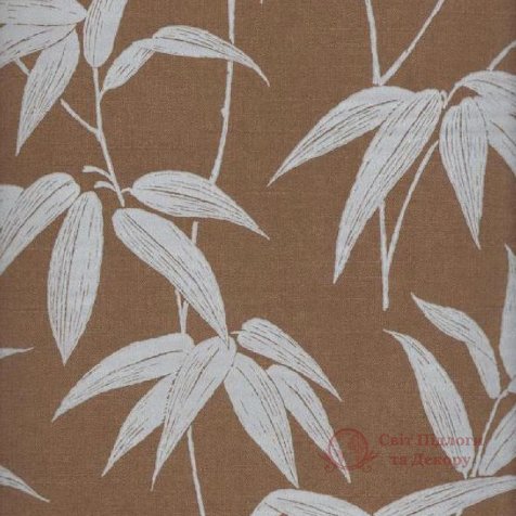 Обои Sandudd, колл. Jubileum Rolleri арт. 4889-5 фото №1