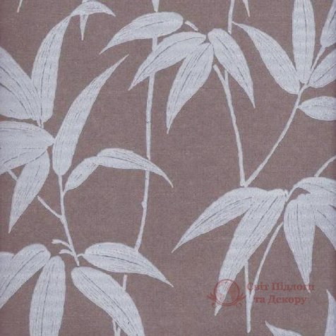 Обои Sandudd, колл. Jubileum Rolleri арт. 4889-6 фото №1