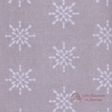 Шпалери Sandudd, кол. Jubileum Rolleri арт. 4892-1 фото №1