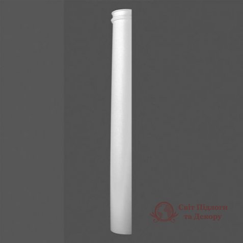 Півколона Orac Decor арт. K3101 фото №1