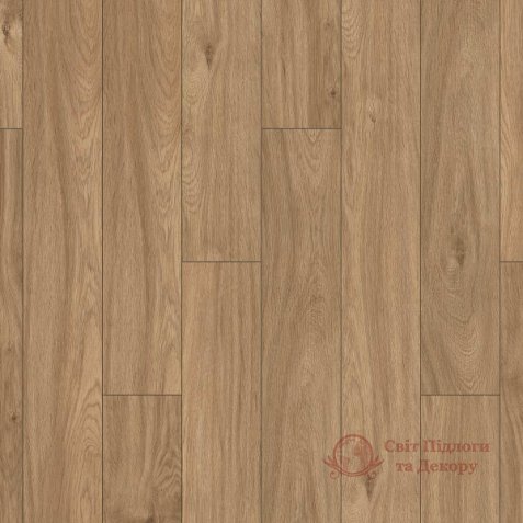 Ламінат Krono Original, кол. Super Natural Classic, Дуб Кріденза K338 фото №2