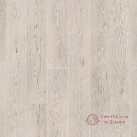 Ламінат Krono Original, кол. Super Natural Classic, Дуб Місті Стерлінг K484 фото №2