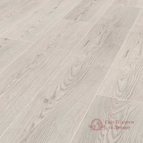 Ламінат Krono Original, кол. Super Natural Classic, Дуб Місті Стерлінг K484 фото №1 Ламінат Krono Original, кол. Super Natural Classic, Дуб Місті Стерлінг K484 фото №1