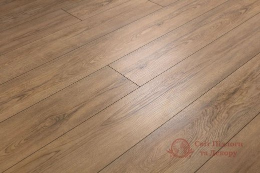 Ламинат Kaindl, колл. FLOORganic, Дуб Brera Nature K2391 фото №2