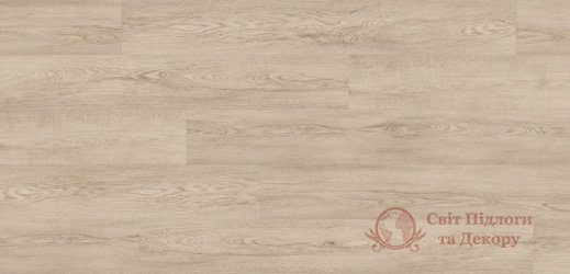 Ламінат Kaindl, кол. FLOORganic, Дуб Brera Straw K2417 фото №1