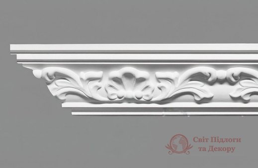 Карниз Perimeter арт. CC-1022 фото №1