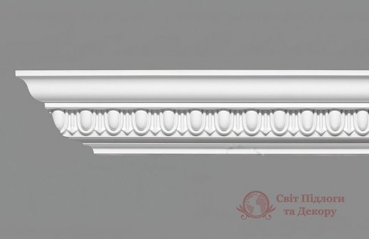 Карниз Perimeter арт. CC-1157 фото №1