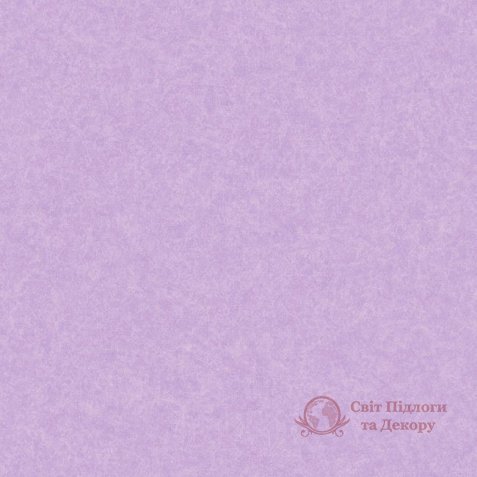 Обои York, колл. Peek-a-boo арт. KD1886 фото №1