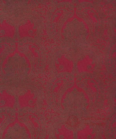 Обои Khroma, колл. Serenade арт. SER206 фото №1