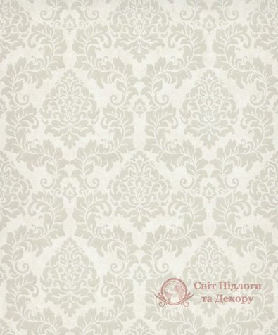 Обои Khroma, колл. Serenade арт. SER304 фото №1