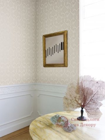 Обои Khroma, колл. Serenade арт. SER304 фото №2