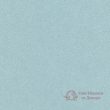 Обои Khroma, колл. Kharat арт. KHA 003 фото №1 Обои Khroma, колл. Kharat арт. KHA 003 фото №1