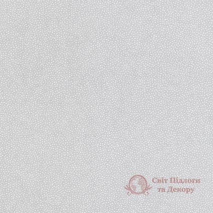 Обои Khroma, колл. Kharat арт. KHA 006 фото №1 Обои Khroma, колл. Kharat арт. KHA 006 фото №1