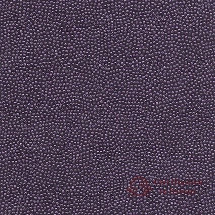 Обои Khroma, колл. Kharat арт. KHA 103 фото №1