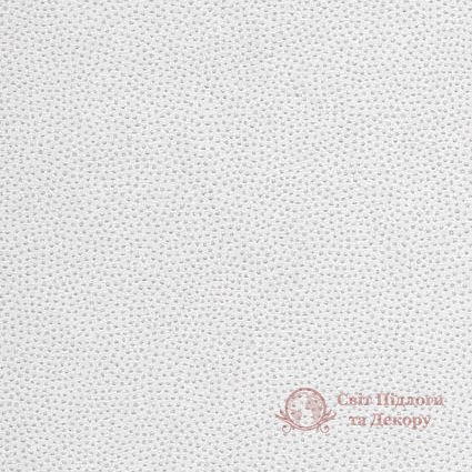 Обои Khroma, колл. Kharat арт. KHA 105 фото №1