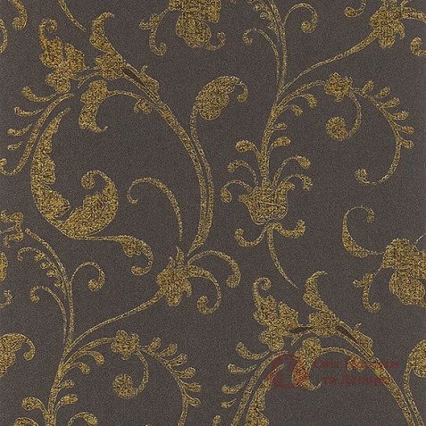 Обои Khroma, колл. Kharat арт. KHA 1101 фото №1