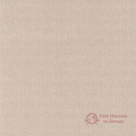 Обои Khroma, колл. Kharat арт. KHA 201 фото №1