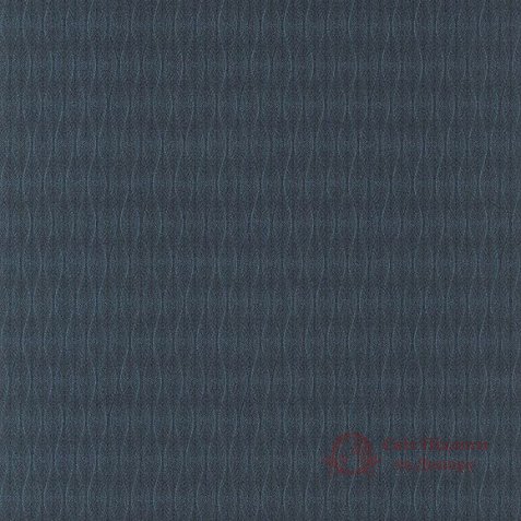 Обои Khroma, колл. Kharat арт. KHA 206 фото №1