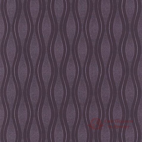 Обои Khroma, колл. Kharat арт. KHA 302 фото №1