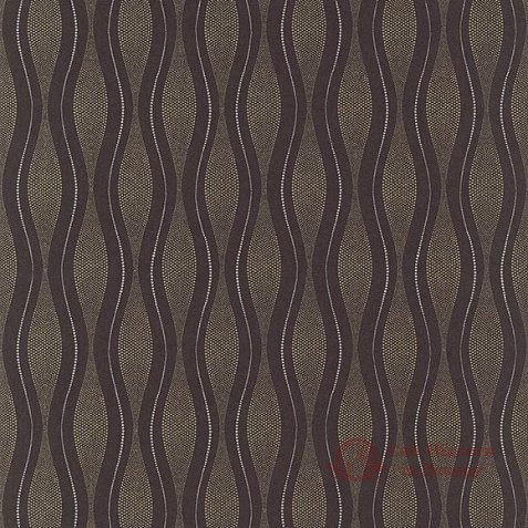 Обои Khroma, колл. Kharat арт. KHA 303 фото №1 Обои Khroma, колл. Kharat арт. KHA 303 фото №1