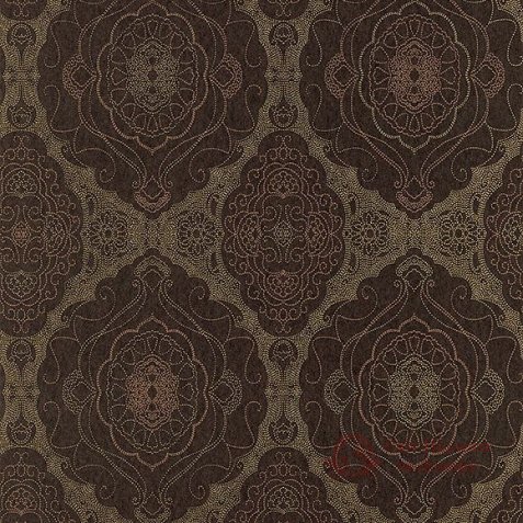 Обои Khroma, колл. Kharat арт. KHA 401 фото №1