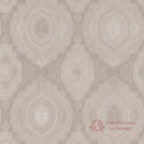 Обои Khroma, колл. Kharat арт. KHA 402 фото №1