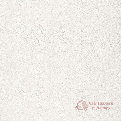 Обои Khroma, колл. Kharat арт. KHA 602 фото №1