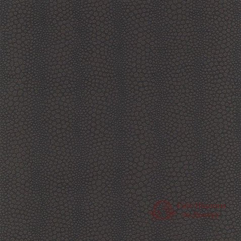 Обои Khroma, колл. Kharat арт. KHA 603 фото №1 Обои Khroma, колл. Kharat арт. KHA 603 фото №1