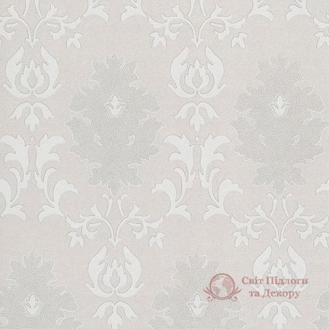 Обои Khroma, колл. Kharat арт. KHA 704 фото №1