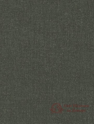 Шпалери Khroma, кол. 1001 Nights арт. ADA710 фото №1