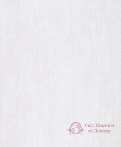 Обои Khroma, колл. 1001 Nights арт. AND501 фото №1