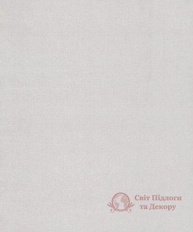 Обои Khroma, колл. 1001 Nights арт. MAG101 фото №1