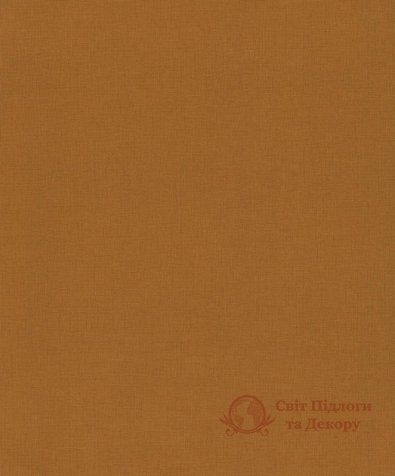 Обои Khroma, колл. 1001 Nights арт. MAG107 фото №1