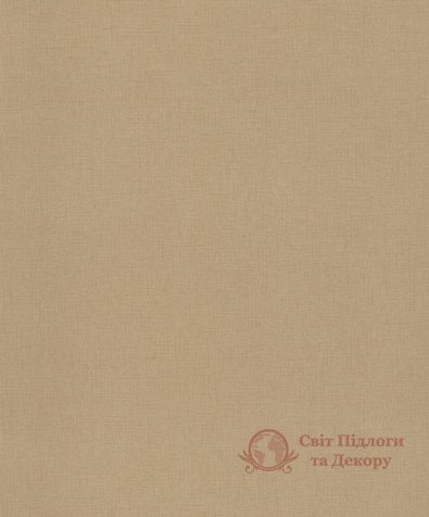 Шпалери Khroma, кол. 1001 Nights арт. MAG108 фото №1