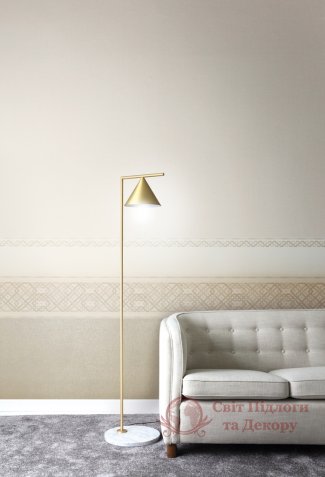 Обои Khroma, колл. 1001 Nights арт. NIG401 фото №2