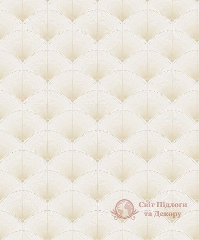 Обои Khroma, колл. 1001 Nights арт. NIG501 фото №1 Обои Khroma, колл. 1001 Nights арт. NIG501 фото №1