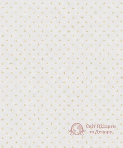 Шпалери Khroma, кол. 1001 Nights арт. NIG701 фото №1